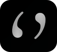 Quote